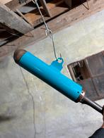 Stralen & Poedercoaten, Ophalen of Verzenden, Nieuw, Frame, Aprilia