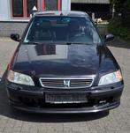 Honda mb Koplampen helder, Ophalen of Verzenden, Honda