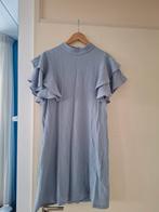 Most wanted jurk maat Xl nieuw met prijskaartje, Blauw, Maat 46/48 (XL) of groter, Nieuw, Ophalen of Verzenden