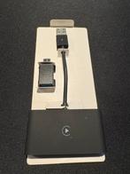 Carme CarPlay Dongle - Draadloos, Ophalen of Verzenden, Zo goed als nieuw