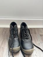 Bouw schoenen dames, Kleding | Dames, Ophalen of Verzenden, Nieuw
