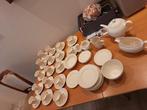 Wedgwood servies windsor, Huis en Inrichting, Keuken | Servies, Ophalen, Gebruikt, Overige typen, Wedgwood