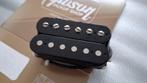 Gibson Classic 57 PAF pickup nieuwstaat, Muziek en Instrumenten, Ophalen of Verzenden, Zo goed als nieuw, Elektrische gitaar