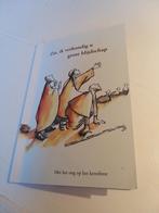 Zie ik verkondig u grote blijdschap.2010- HSV - 2015, Ophalen of Verzenden, Gelezen, Christendom | Protestants