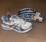 Asics Gel-Kayano 14 - Maat 42.5 - Nieuw! (1op1), Kleding | Heren, Schoenen, Ophalen, Nieuw, Sneakers of Gympen