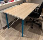 Ikea tafel, Huis en Inrichting, Ophalen, Zo goed als nieuw
