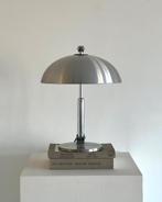 Vintage design mushroom lamp, Gebruikt, 50 tot 75 cm, Verzenden