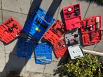 gereedschap auto, Auto diversen, Autogereedschap, Ophalen, Gebruikt