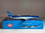 GEZOCHT - A340-500 Azerbaijan Airlines 1:400 schaalmodel, Verzamelen, Luchtvaart en Vliegtuigspotten, Ophalen of Verzenden, Zo goed als nieuw