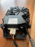 Soft Close BMW 5 Serie touring achterklep, Ophalen of Verzenden, Nieuw, BMW
