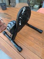 Wahoo Kickr Core trainer + SRAM NX Eagle PG-1230 12 speed, Sport en Fitness, Wielrennen, Ophalen, Gebruikt, Overige typen