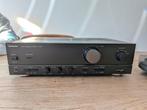 Technics, Audio, Tv en Foto, Versterkers en Receivers, Ophalen, Gebruikt, Stereo, Overige merken