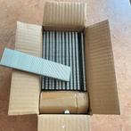 Nieten voor tacker 2500stuks 32mm, Ophalen of Verzenden, Nieuw