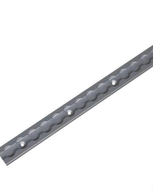vliegtuigrail bindrail pergola auto vastzetsysteem rails, Auto diversen, Auto-accessoires, Ophalen