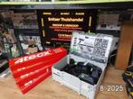 Festool Schroefautomaat., -, -, Ophalen of Verzenden, Zo goed als nieuw