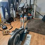 cross trainer Kettler Axos, Sport en Fitness, Ophalen, Overige materialen, Benen, Zo goed als nieuw