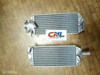 Radiateur Suzuki RM 250 RM250 2-stroke 1996 199, Motoren, Nieuw, Ophalen of Verzenden