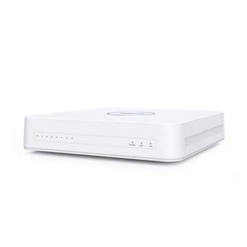 Foscam Netwerk recorder voor IP camera's beschikbaar voor biedingen