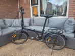 Wheelerz vouwfiets, Ophalen, Zo goed als nieuw, Overige merken, Versnellingen