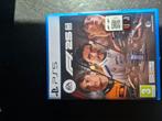 F1 25 game ps5, Spelcomputers en Games, Games | Sony PlayStation Vita, Gebruikt, 1 speler, Racen en Vliegen, Ophalen of Verzenden