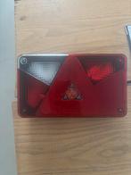 Te koop achterlicht aanhanger verlichting, Ophalen of Verzenden, Nieuw