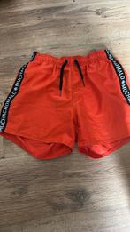 Muchachomalo zwembroek, Ophalen of Verzenden, Oranje