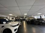 Multifunctionele bedrijfsruimte kantoor/werkplaats Deventer, Koop, Bedrijfsruimte