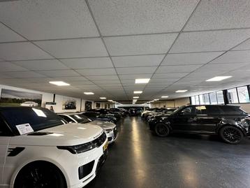 Multifunctionele bedrijfsruimte kantoor/werkplaats Deventer beschikbaar voor biedingen