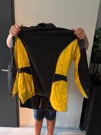 Dames motorpak merk clover, Ophalen, Nieuw met kaartje, Dames, Combipak