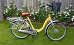 Sparta damesfiets amazone, Ophalen, Zo goed als nieuw, Aluminium, Cruiser