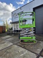 Fronteq Fronteq fs0507t 6.70 mtr rupsschaarhoogwerker/ hoogw