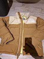 The North Face '92 Low-Fi Hi-Tec Nuptse Jacket, nieuw, Kleding | Heren, Jassen | Winter, Nieuw, Maat 52/54 (L), Beige, The North Face