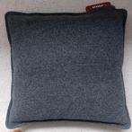 Stoov warmtekussen van Stoov, Ophalen of Verzenden, Zo goed als nieuw, Vierkant