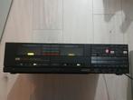 Sansui D-W10 Double reverse casettedeck, Japan, Ophalen of Verzenden, Overige merken