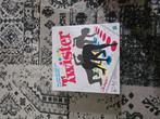 Twister, Ophalen of Verzenden, Zo goed als nieuw