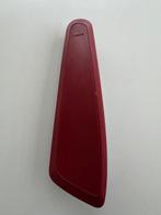 Porsche 991.803.082.01 OE1 AS00 stoelairbag R, Auto-onderdelen, Dashboard en Schakelaars, Gebruikt, -, -, Ophalen of Verzenden