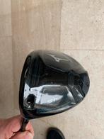 Mizuno Ladies Driver  linkshandig!, Ophalen of Verzenden, Nieuw, Club, Mizuno