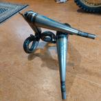 DPR uitlaat Maico 400 1978-1979 pre90, Motoren, Ophalen, Cmx, Cmx, Cmx