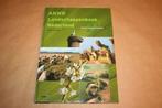 Landschappenboek van Nederland - Gerrit Jan Zwier, Boeken, Ophalen of Verzenden, Zo goed als nieuw