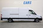 Mercedes-Benz Sprinter 311 CDI L3/H2 EURO6 PDC VOOR + ACHTER, Auto's, Origineel Nederlands, Te koop, Gebruikt, Stof