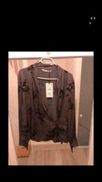 Setjes, Zara, Ophalen, Nieuw