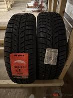 nieuw winter 185/65R14 Uniroyal 185/65 R14 185/65/14 1856514