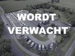 Volkswagen CRAFTER 2.0TDI Airco Bakwagen + Laadklep Euro 6!, Auto's, Bestelauto's, Origineel Nederlands, 14 km/l, 750 kg, Lease