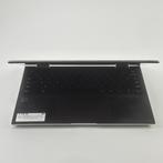 Asus CM3200FV Chromebook Flip 4GB 64GB MediaTek Zwart, Computers en Software, Chromebooks, Asus, Zo goed als nieuw, Support@asus.com