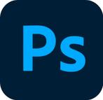 GEZOCHT      Photoshop CS5, Computers en Software, Ophalen