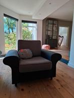 Lloyd loom fauteuil(s) en bank, super sterk