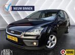 Ford Focus 1.6 16V Airco Elek. R Cruise, 1596 cc, Gebruikt, 4 cilinders, 620 kg