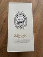 Pop Mart Labubu Zimomo I found you nieuw, Ophalen of Verzenden, Nieuw