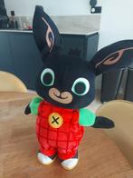 Dansende Bing incl batterij - Zo Goed Als Nieuw!, Ophalen, Zo goed als nieuw, Overige typen