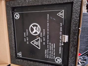 ender 3d pro printer onderdelen beschikbaar voor biedingen